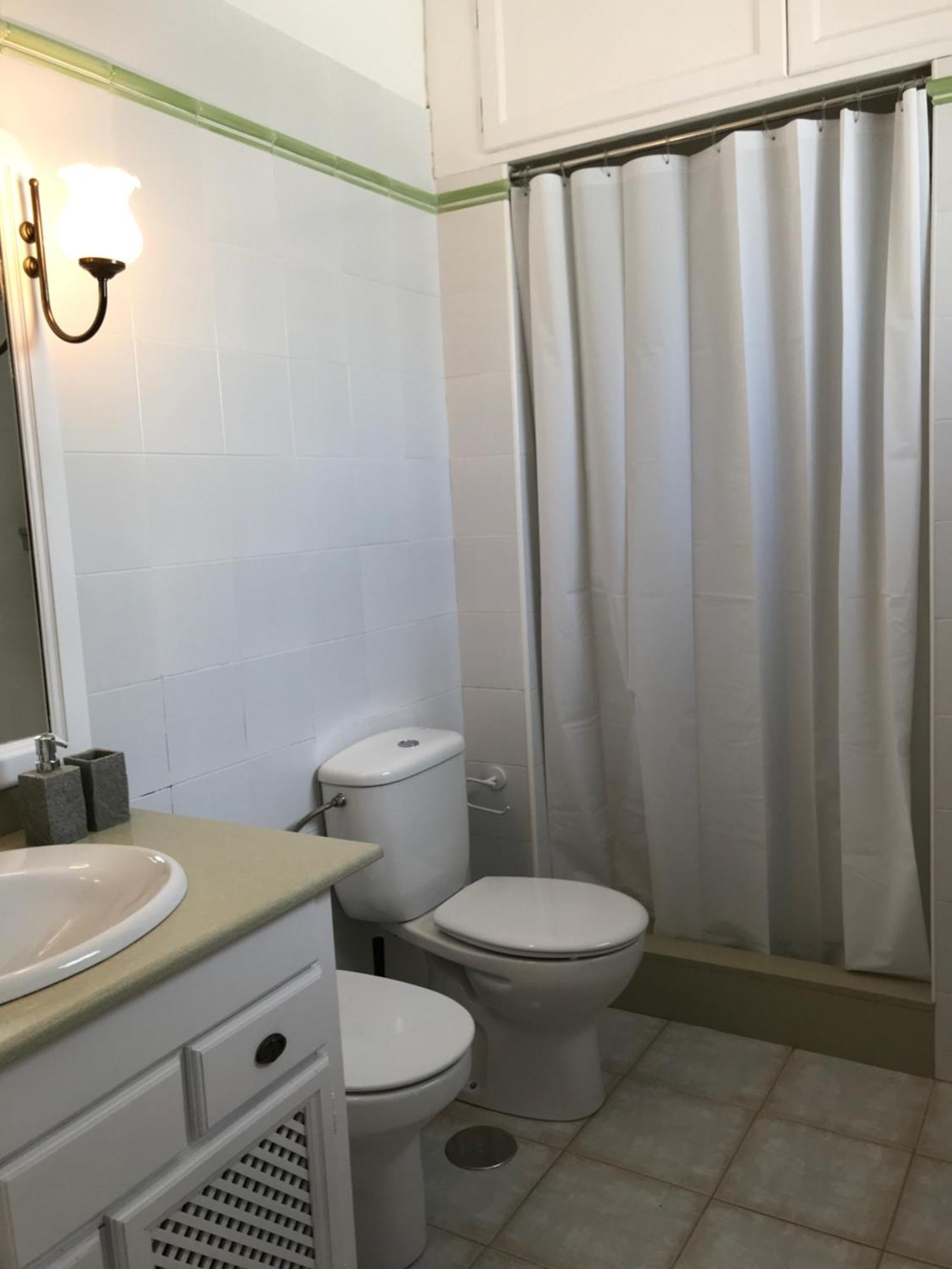 Apartamento Tabaybas Πουέρτο Ντελ Κάρμεν Εξωτερικό φωτογραφία
