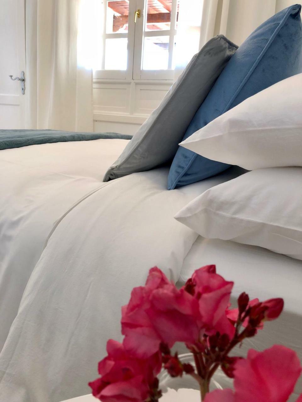 Apartamento Tabaybas Πουέρτο Ντελ Κάρμεν Εξωτερικό φωτογραφία